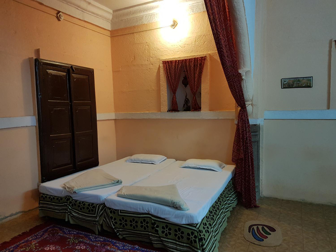 Others 3, Sadar Haveli Heritage, Jodhpur