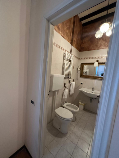 Bathroom 5