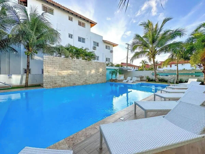 Sport & Beauty, Baya Azul Bayahibe - Apto 306, San Rafael del Yuma
