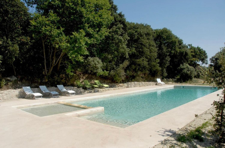 Sport & Beauty 3, Appart Hotel - Nature et Spa, Bouches-du-Rhône