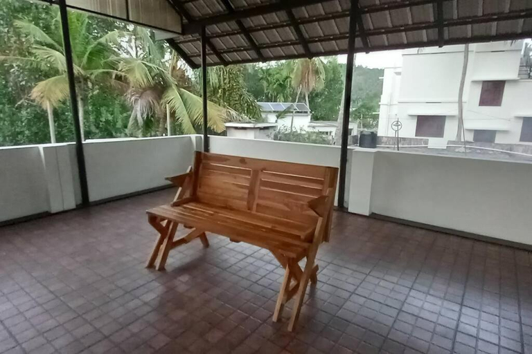Others 3, Eka Homes 3BHDK Villa, Thiruvananthapuram