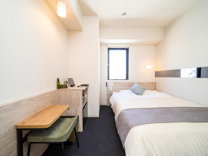 Bedroom 20