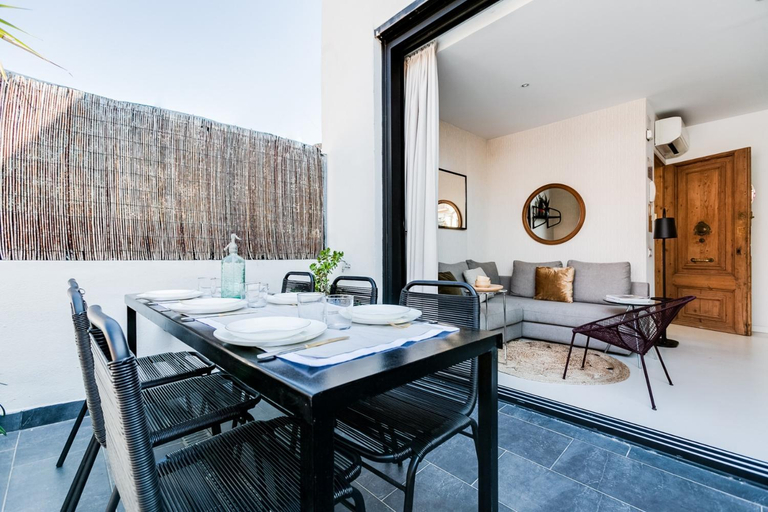 Others 4, En Ville Boutique Apartments Sant Antoni, Barcelona