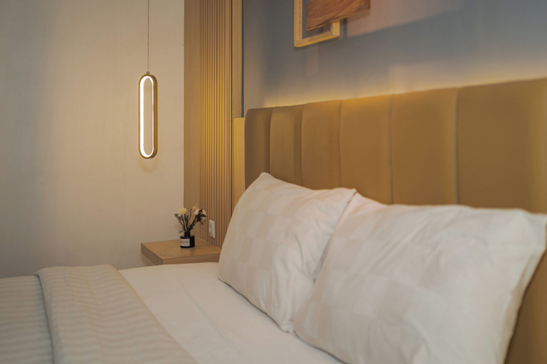 Bedroom 29