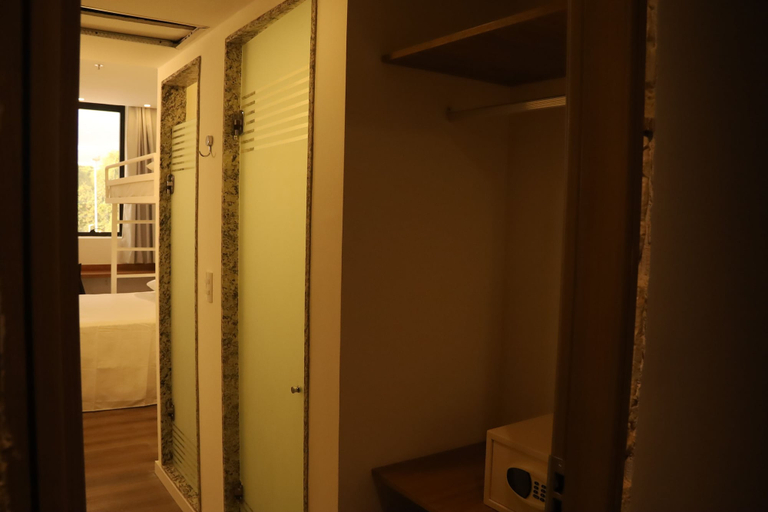 Others 5, CENTRO SUL EXPRESS HOTEL, Lagarto