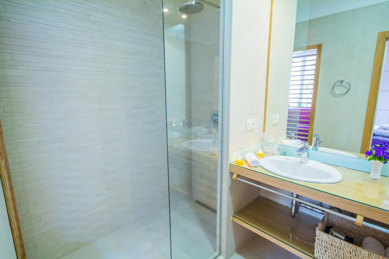 Others 3, Peninsula Luxury Rooms, Zadar
