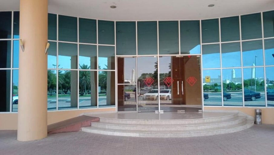 Others 5, Al Massa Hotel, Al Ain