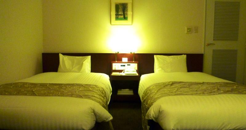 Bedroom 10