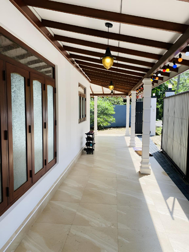 Others 4, Amavi Heaven Villa, Galle Four Gravets