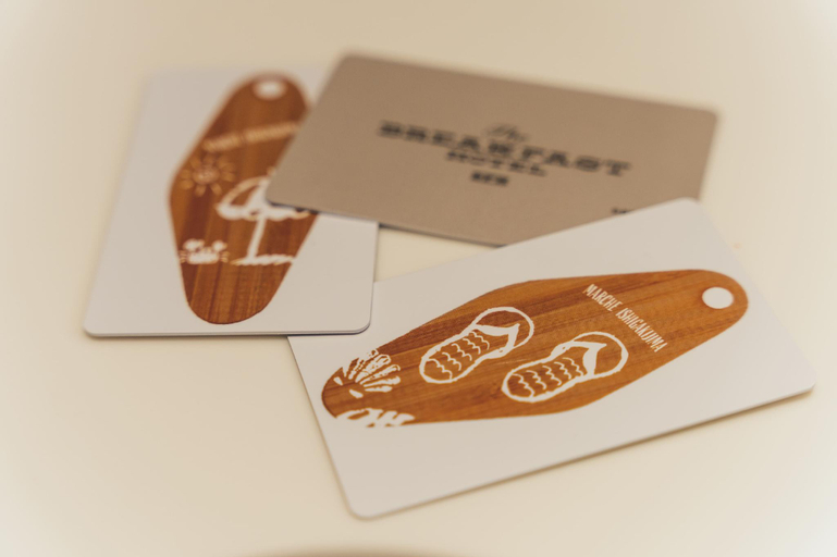Amenities 6