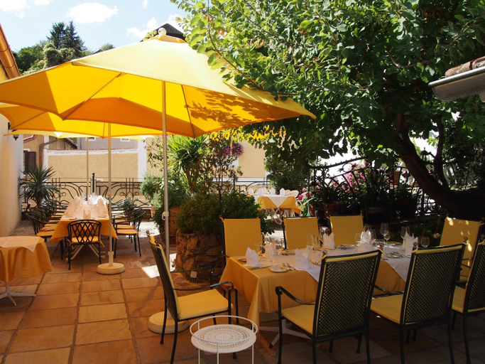 Food & Drinks 4, Boutique Hotel Ur-Wachau, Krems an der Donau Land