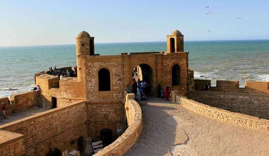 Others 4, Appart Wafi Essaouira, Essaouira