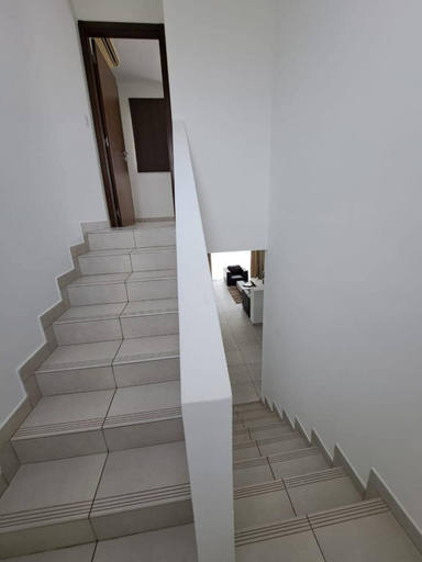 Others 5, Spacious Family Friendly 3-bed Villa Dunas Resort