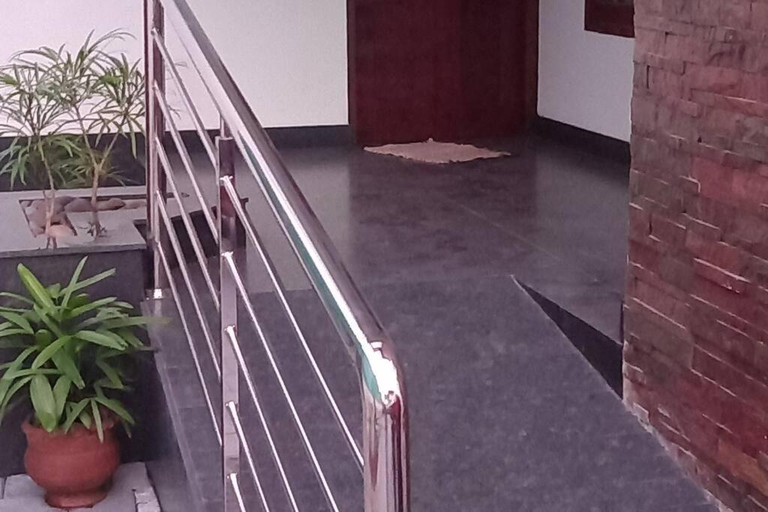 Others 4, Eka Homes 3BHDK Villa, Thiruvananthapuram