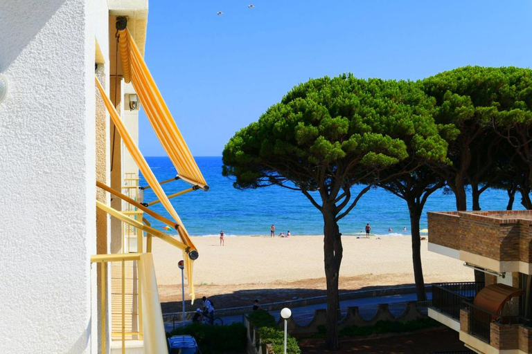 Others 2, Playmar, Tarragona