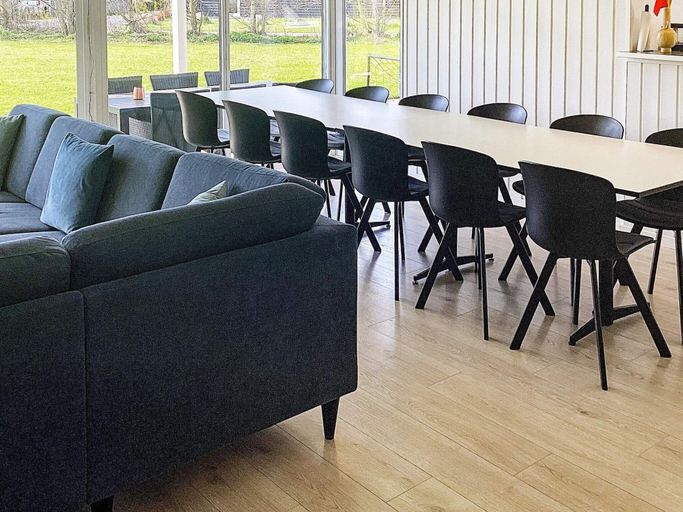 Food & Drinks 4, 5 Star Holiday Home in Idestrup, Guldborgsund