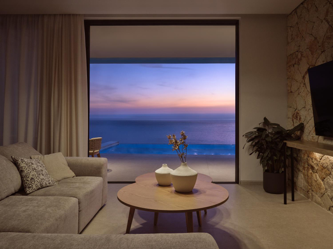 Others 4, Verdante Villas, Ionian Islands