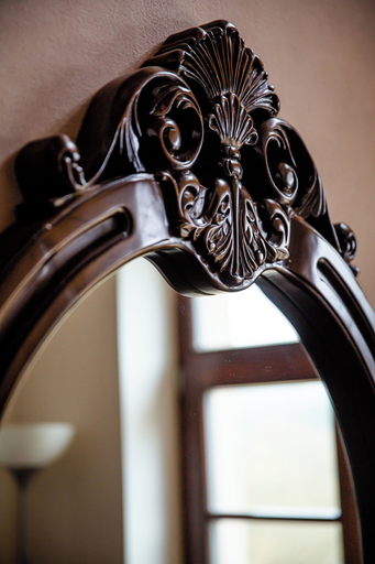 Bathroom 3, Hotel Javor, Náchod