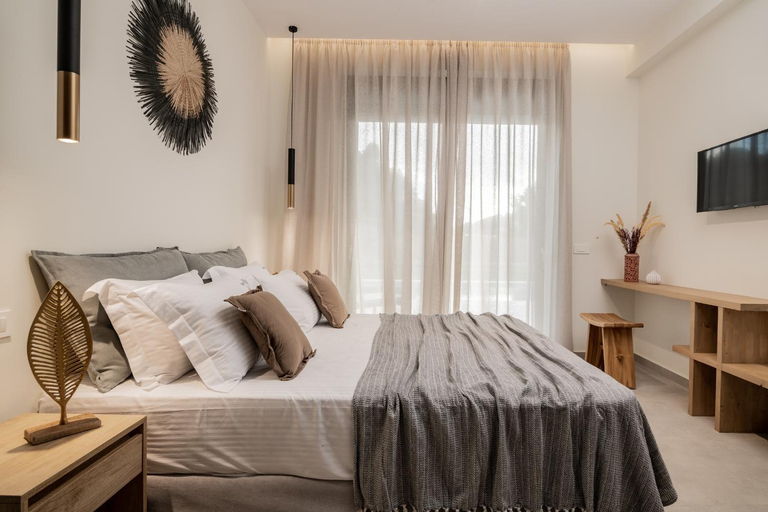 Others 5, Alypius Luxury Villas, Ionian Islands