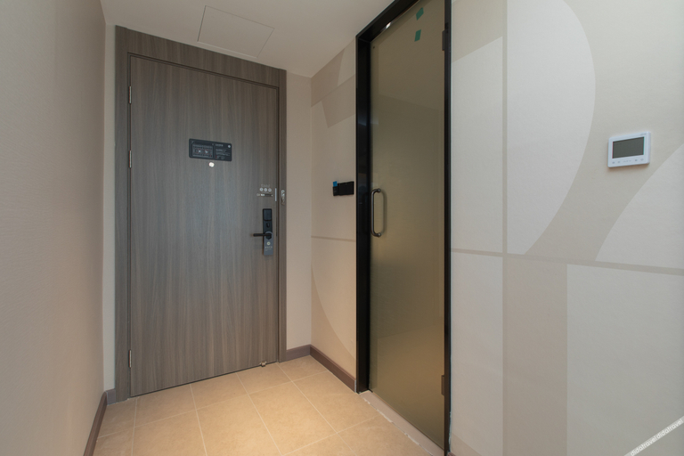 Others 2, Hanting Hotel Laohekou Lihua Avenue, Xiangfan