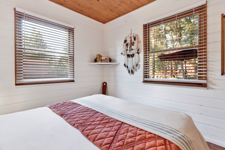 Bedroom 2, THE Nest ON Towne Trail #2480, San Bernardino