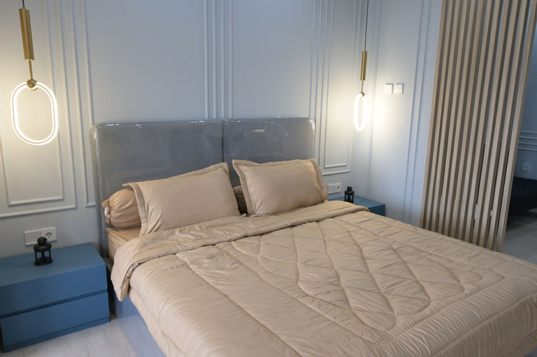 Bedroom 10