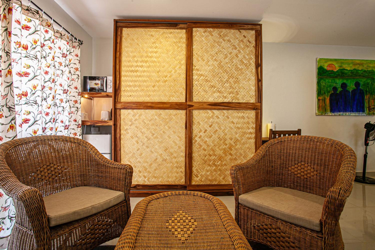 Others 4, Lanta Thai Homestay, Ko Lanta