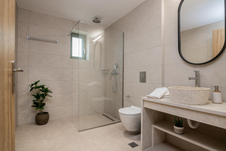 Others 3, Alypius Luxury Villas, Ionian Islands