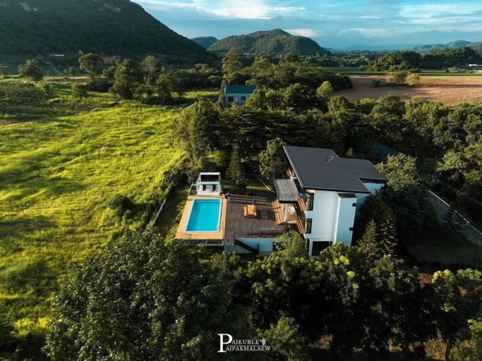 Exterior & Views 2, Khaoyai Valley 5, Pak Chong