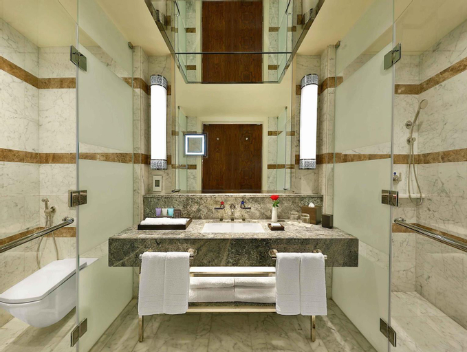 Bathroom 4