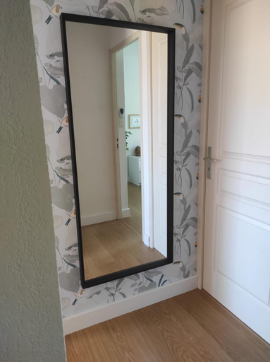 Bathroom 4, Villa Spa Beziers 4 etoiles ressourcez-vous avec style, Hérault