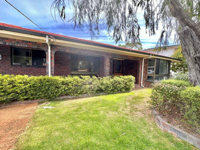 Exterior & Views 1, Bluewater Retreat, Busselton