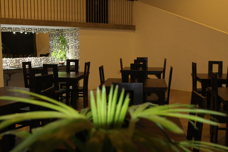 Food & Drinks 4, Lilara Hills - Diyatalawa, Haputale