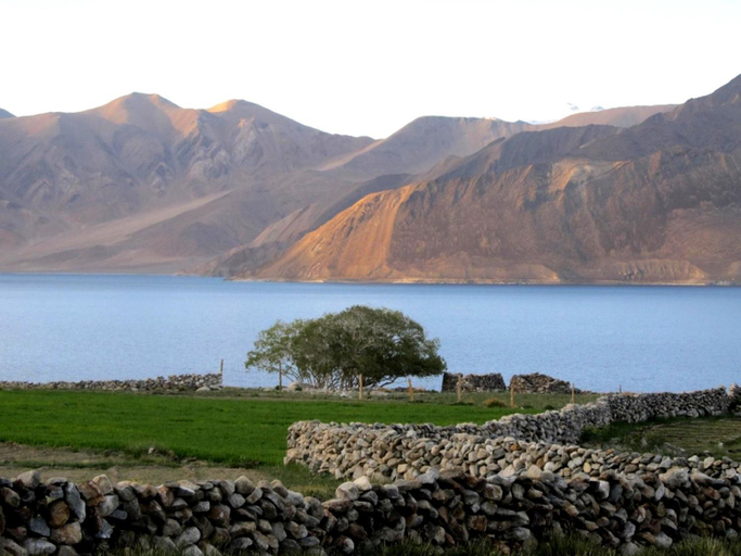 Others 5, Pangong Delight Camps and Cottages, Leh