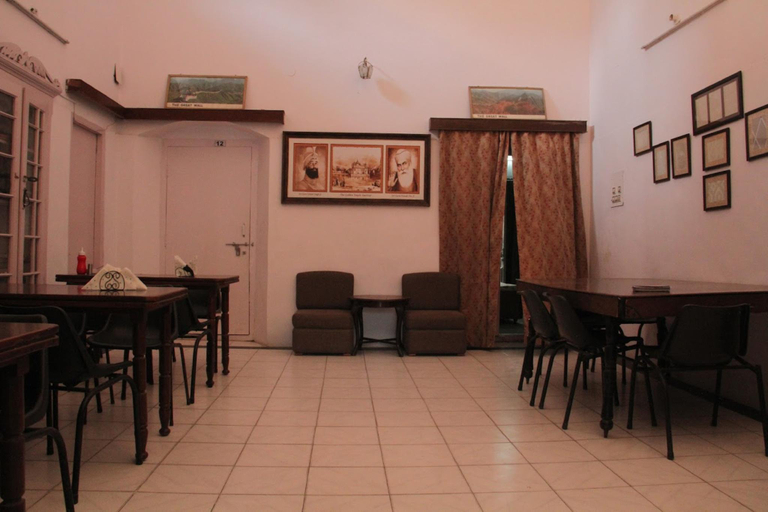 Others 3, Goroomgo Tourist Guest House Amritsar, Amritsar