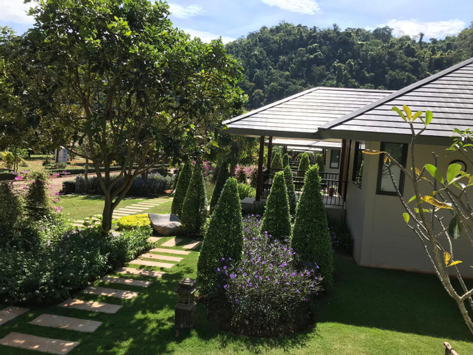 Others 2, Khaokhab Lodge, Pak Chong