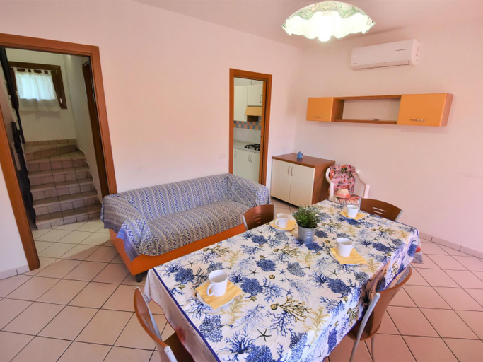 Others 5, Apartment Solmare-40 by Interhome, Rovigo