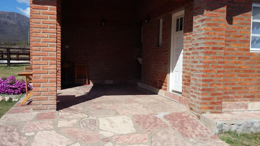 Others 5, Brisa de los Molles, Chacabuco