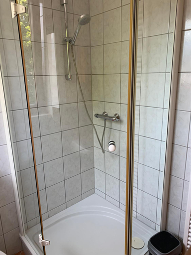 Bedroom 3, Wengerwirt zur Laube, Liezen