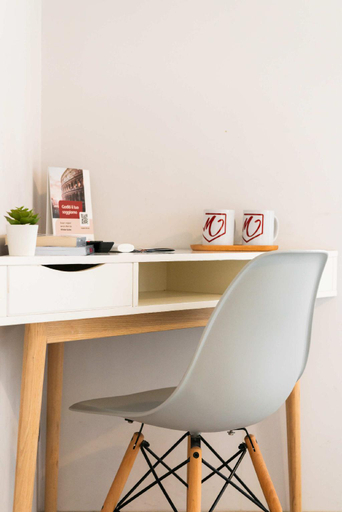 Others 5, Winkler Suites, Rome