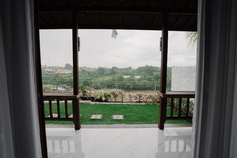 Scenery 9