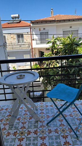 Others 1, Hotel George Apartments, East Macedonia and Thrace