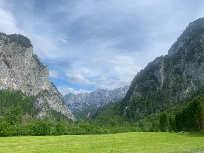 Scenery 8