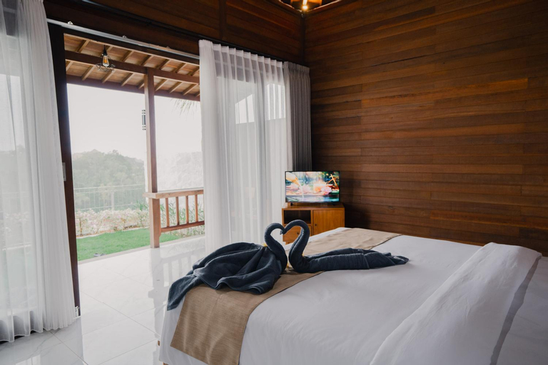 Bedroom 14