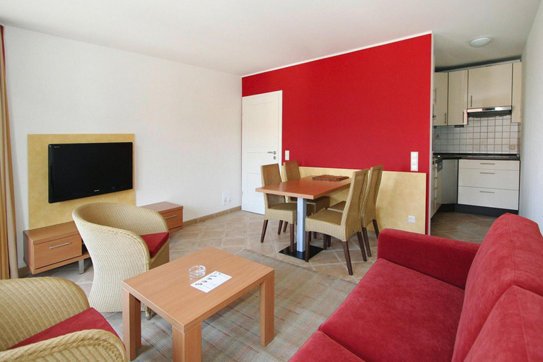 5, Apartment in Cuxhaven, Cuxhaven