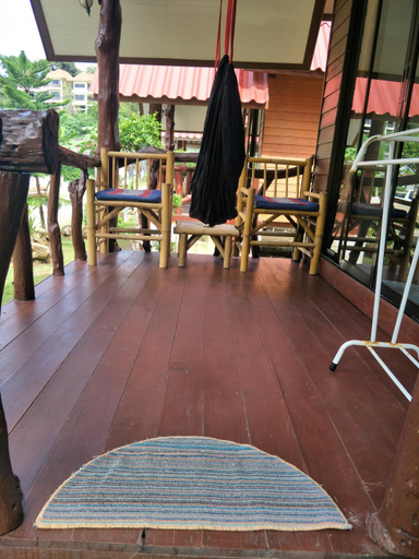 Others 3, Lanta Fa Rung Beach Resort, Ko Lanta