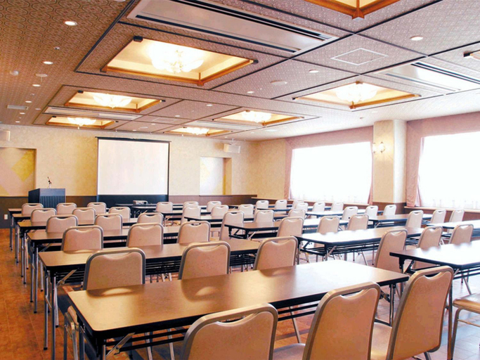 Others 2, Hill Hotel Sunpia Iga - Vacation STAY 92288v, Iga