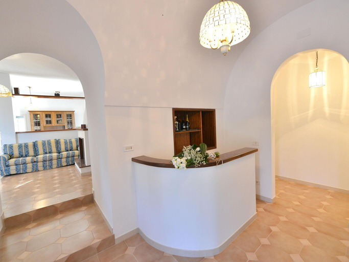 Others 5, Holiday Home in Itria Valley with Pool, Brindisi