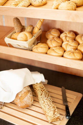 Food & Drinks 5, Business Hotel Ambio Gleisdorf, Weiz