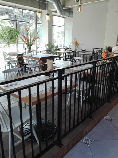 Food & Drinks, Premium Apartments by Wawel Castle, Kraków City